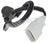 Walker 235-1488 Engine Camshaft Position Sensor