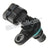 Walker 235-1490 Engine Camshaft Position Sensor