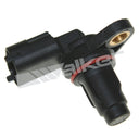 Walker 235-1491 Engine Camshaft Position Sensor