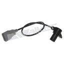 Walker 235-1492 Engine Crankshaft Position Sensor