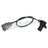 Walker 235-1492 Engine Crankshaft Position Sensor