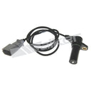 Walker 235-1493 Engine Crankshaft Position Sensor