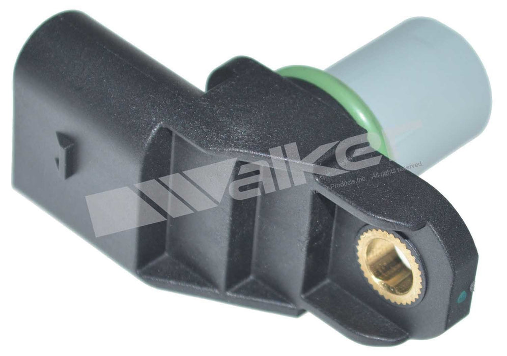 Walker 235-1494 Engine Camshaft Position Sensor - Exhaust