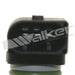 Walker 235-1494 Engine Camshaft Position Sensor - Exhaust
