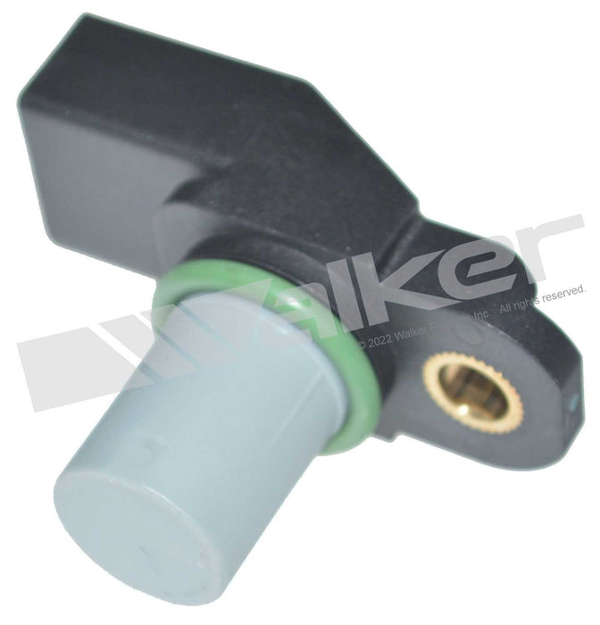 Walker 235-1494 Engine Camshaft Position Sensor - Exhaust