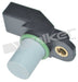 Walker 235-1494 Engine Camshaft Position Sensor - Exhaust