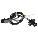 Walker 235-1495 Engine Crankshaft Position Sensor - Left