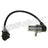 Walker 235-1496 Engine Crankshaft Position Sensor