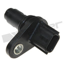 Walker 235-1498 Engine Crankshaft Position Sensor