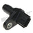 Walker 235-1498 Engine Crankshaft Position Sensor