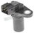 Walker 235-1499 Engine Camshaft Position Sensor