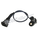 Walker 235-1500 Engine Camshaft Position Sensor