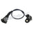 Walker 235-1500 Engine Camshaft Position Sensor