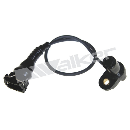 Walker 235-1500 Engine Camshaft Position Sensor