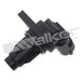 Walker 235-1502 Engine Camshaft Position Sensor - Right