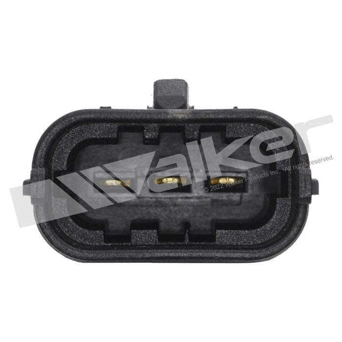 Walker 235-1502 Engine Camshaft Position Sensor - Right