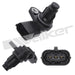 Walker 235-1502 Engine Camshaft Position Sensor - Right