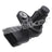 Walker 235-1502 Engine Camshaft Position Sensor - Right