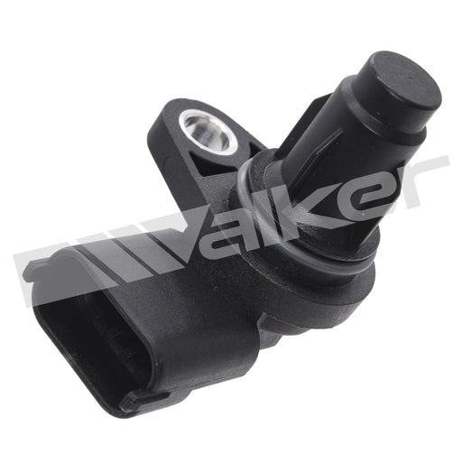 Walker 235-1502 Engine Camshaft Position Sensor - Right