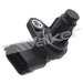 Walker 235-1502 Engine Camshaft Position Sensor - Right