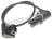 Walker 235-1503 Engine Camshaft Position Sensor