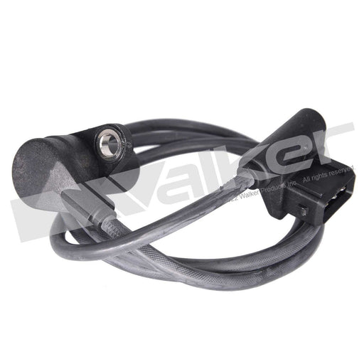 Walker 235-1504 Engine Crankshaft Position Sensor