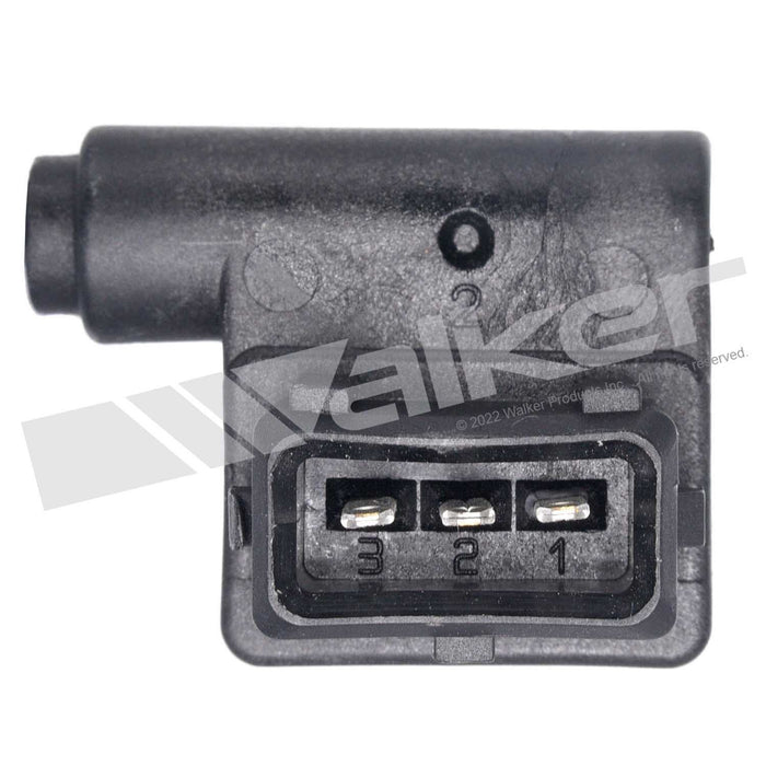 Walker 235-1504 Engine Crankshaft Position Sensor
