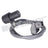 Walker 235-1504 Engine Crankshaft Position Sensor