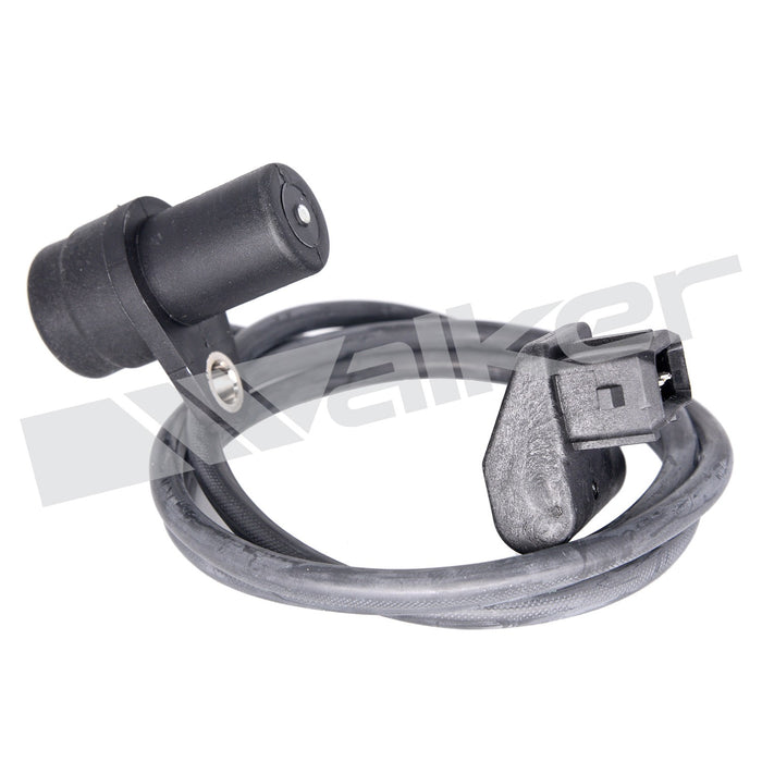 Walker 235-1504 Engine Crankshaft Position Sensor