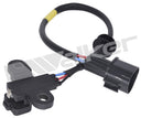 Walker 235-1505 Engine Crankshaft Position Sensor