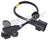 Walker 235-1505 Engine Crankshaft Position Sensor
