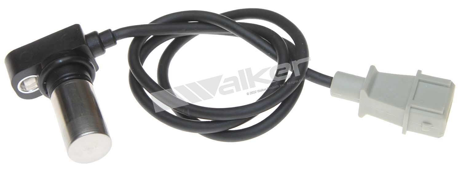 Walker 235-1506 Engine Crankshaft Position Sensor