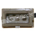 Walker 235-1506 Engine Crankshaft Position Sensor