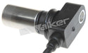 Walker 235-1506 Engine Crankshaft Position Sensor