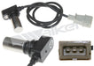 Walker 235-1506 Engine Crankshaft Position Sensor