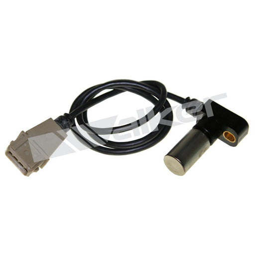 Walker 235-1506 Engine Crankshaft Position Sensor