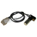 Walker 235-1506 Engine Crankshaft Position Sensor