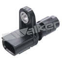 Walker 235-1507 Engine Camshaft Position Sensor
