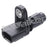 Walker 235-1507 Engine Camshaft Position Sensor