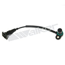 Walker 235-1508 Engine Camshaft Position Sensor - Intake