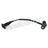 Walker 235-1508 Engine Camshaft Position Sensor - Intake