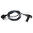 Walker 235-1510 Engine Crankshaft Position Sensor - Front or Rear