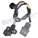 Walker 235-1511 Engine Camshaft Position Sensor