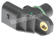 Walker 235-1513 Engine Camshaft Position Sensor