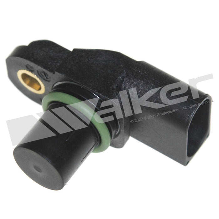 Walker 235-1513 Engine Camshaft Position Sensor