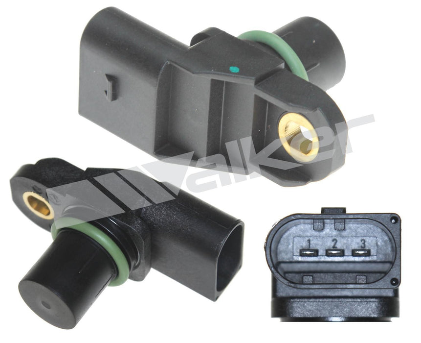 Walker 235-1513 Engine Camshaft Position Sensor