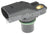 Walker 235-1513 Engine Camshaft Position Sensor