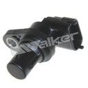 Walker 235-1514 Engine Camshaft Position Sensor