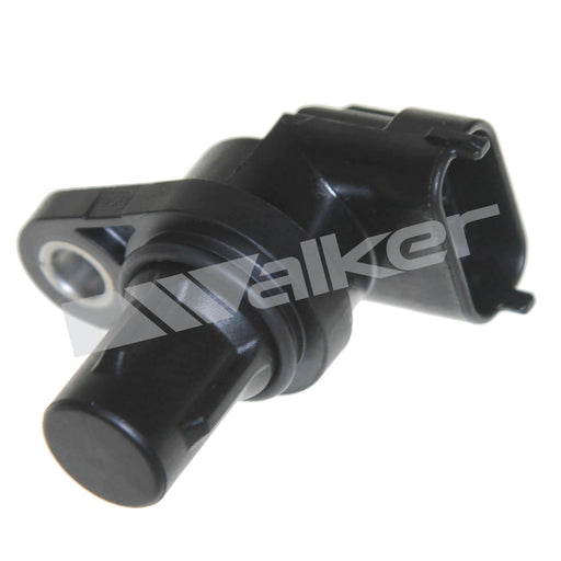 Walker 235-1514 Engine Camshaft Position Sensor