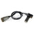 Walker 235-1516 Engine Crankshaft Position Sensor